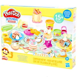 ciastolina-play-doh-kitchen-creations-sweet-cakes-kuchenne-dania-i-wypieki