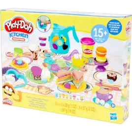 ciastolina-play-doh-kitchen-creations-dania-i-wypieki-czas-na-herbate