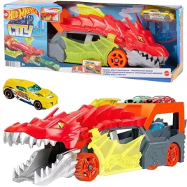 hot-wheels-let-s-race-auto-smok-transporter-wyrzutnia-dragon-ciezarowka