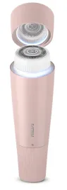 philips-series-5000-brr454-00-face-depilator-golarka-do-twarzy-dla-kobiet