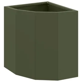 doniczka-roznorozna-oliwkowy-30-x-30-x-35-cm-stal