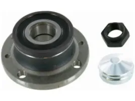 lozysko-kola-tyl-skf-vkba-3583