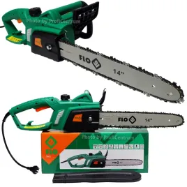 pila-pilarka-lancuchowa-elektryczna-1600w-14-35cm