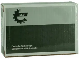 zamek-maska-pokrywa-silnika-esen-skv-16skv205