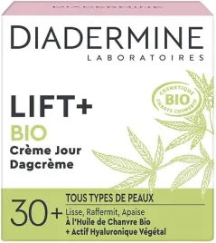 diadermine-lift-bio-przeciwstarzeniowy-ujedrniajacy-i-lagodzacy-krem
