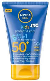 nivea-sun-kids-balsam-do-opalania-filtr-spf-50-na-slonce-dla-dzieci-50-ml