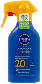 przeciwsloneczny-spray-nivea-sun-protect-and-hydrate-sun-spray-spf-20-270ml