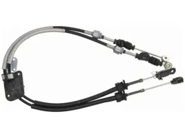 linka-zmiany-biegow-linex-44-44-02