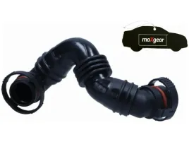 przewod-odmy-vw-golf-v-mk5-2-0-touran-2-0-passat-b6-2-0-zapach