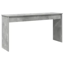 elegancki-stojak-na-klawiature-z-drewna-inzynieryjnego-w-kolorze-betonowe