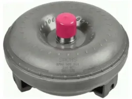 hydrokinetyczne-sprzeglo-mercedes-vito-w639-2-1-3-7