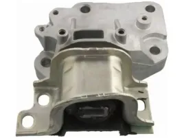 poduszka-skrzyni-fiat-ducato-3-0-09-peugeot-boxer-3-0-06-