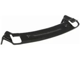 mocowanie-zderzaka-prawe-hyundai-santa-fe-ii-mk2-06-12
