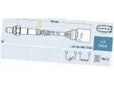 sonda-lambda-fae-77911-stan-nowy