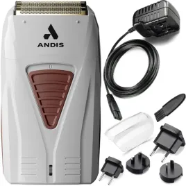 andis-ts-1-foil-shaver-golarka-do-brody-i-wlosow-foliowa-bezprzewodowa
