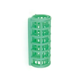 donegal-walki-zatrzaskowe-z-nakladka-do-krecenia-wlosow-23cm-10-szt-9217