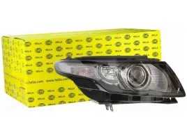 lampa-reflektor-prawy-hella-1el-354-806-021