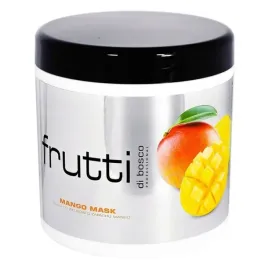 frutti-di-bosco-maska-ochronna-do-wlosow-farbowanych-o-zapachu-mango-1000ml