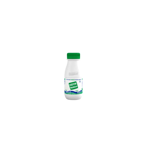 robico-kefir-250-g