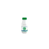 robico-kefir-250-g