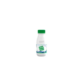 robico-kefir-250-g