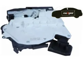 zamek-drzwi-prawy-przod-vw-golf-vi-mk6-11-16-vii-mk7-12-21-zapach