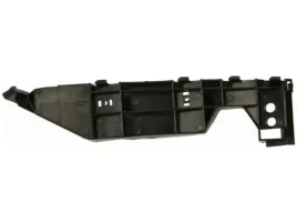 mocowanie-zderzaka-prawe-suzuki-swift-iii-mk3-05-