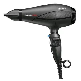 babyliss-pro-levante-ionic-suszarka-do-wlosow-z-jonizacja-2100w-bab6950ie