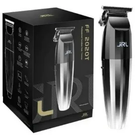 jrl-ff-2020t-trymer-bezprzewodowy-do-wlosow-brody-zarostu-freshfade-silver