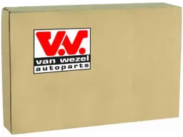 chlodnica-vw-passat-b7-1-4-1-8-b6-1-4-1-9