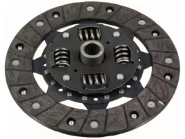 tarcza-sprzegla-vw-scirocco-ii-mk2-1-8-vento-1-8-1-9-caddy-i-mk1-1-5-1-8