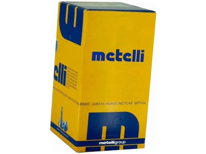 pompa-wody-metelli-24-1191