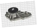 pompa-wody-metelli-24-1191-stan-nowy
