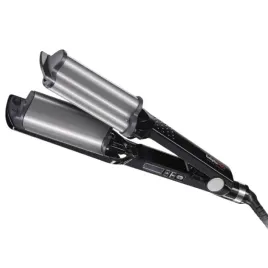 babyliss-pro-falownica-tytanowo-turmalinowa-do-wlosow-19-mm-bab2469tte