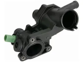 obudowa-termostatu-thermotec-d2t008tt