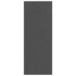 wycieraczka-antracytowa-115x300-cm