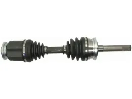 polos-przod-lewa-kia-sportage-i-2-0-94-03