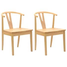 krzeslo-jadalniane-w-stylu-vintage-z-litego-drewna-kauczukowego