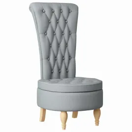 elegancki-fotel-slipper-w-kolorze-jasnoszarym-z-wysokim-oparciem-i-zdejmowa