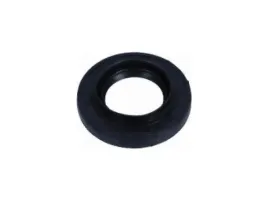 uszczelniacz-walu-toyota-corolla-e9-1-3-1-6-e10-1-3-2-0-e11-1-3-1-8