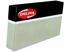 skraplacz-klimatyzacji-delphi-cf20245