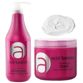 stapiz-acid-balance-szampon-zakwaszajacy-1000ml-maska-zakwaszajaca-500ml