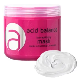 stapiz-acid-balance-maska-zakwaszajaca-do-wlosow-farbowanych-500ml