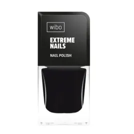 wibo-extreme-nails-lakier-do-paznokci-34-8-5ml