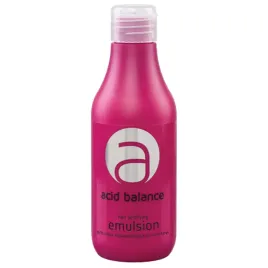 stapiz-acid-balance-odzywka-zakwaszajaca-wlosy-farbowane-emulsja-balsam-300