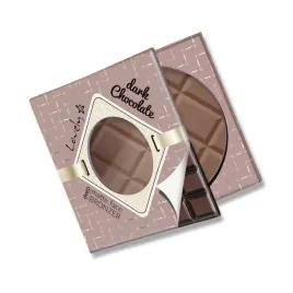 lovely-dark-chocolate-deep-matte-face-bronzer-czekoladowy-matowy-bronzer-do