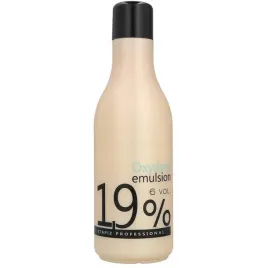 stapiz-oxydant-woda-utleniona-w-kremie-19percent-developer-utleniacz-1000ml