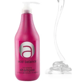 szampon-zakwaszajacy-do-wlosow-farbowanych-stapiz-acid-balance-1000ml
