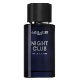 jeanne-arthes-night-club-woda-toaletowa-spray-100ml