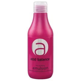 stapiz-acid-balance-emulsja-zakwaszajaca-wlosy-farbowane-300ml